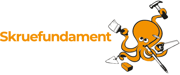 Normann Olsen Skruefundament