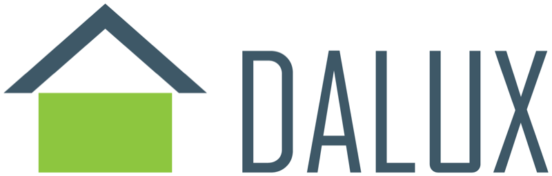 Dalux